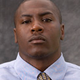 Image for article titled The Truth About Race, Religion, And The Honor Code At BYU